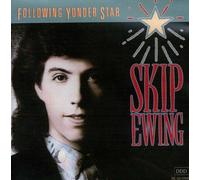 Ewing, Skip – Following Yonder Star