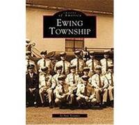 Ewing Township Tesauro, Jo Ann (Auteur)