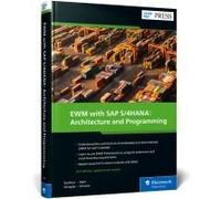 Ewm With Sap S/4hana: Architecture And Programming