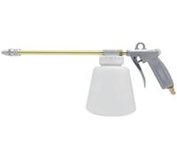 EWO 125341 Pulvérisateur pneumatique 10 bar