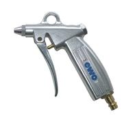 ewo 269.41 Pistolet d’aspiration / de soufflage (air comprimé)