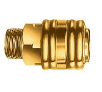 ewo 308.001 Raccord rapide