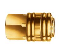 ewo 308.002 Raccord rapide