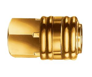 ewo 308.002 Raccord rapide