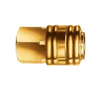 ewo 308.022 Collecteur / distributeur, air comprimé