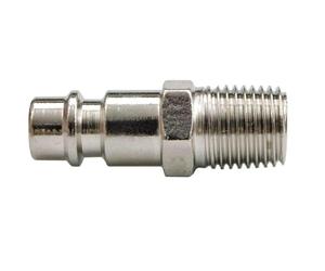 ewo 308.124 Raccord rapide
