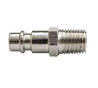 ewo 455.024 Raccord rapide