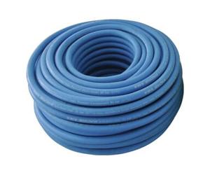 ewo BluBird Tuyau d'air comprimé flextrem ID 13 mm AD 21 mm L.50 m bleu EWO Quantité:50