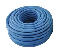 ewo BluBird Tuyau d'air comprimé flextrem ID 6mm AD 12mm L.50m bleu EWO Quantité:50