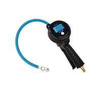 ewo Contrôleur manuel de gonflage airstar digital étalonné, avec fiche Quick ...