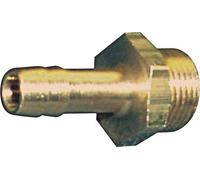 ewo Douille filetée G1/2 pouce largeur de tuyau 9mm avec filetage extérieur - 113-66