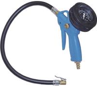 ewo gonfleur de pneus manuel pneulight ewo jusqu'à max. 10 bar non étalonnable - 471223