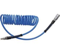 EWO Kit de tuyaux spiralés Ø intérieur 5 mm Ø extérieur 8 mm ( 4000351261 )