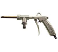 Pistolet de lavage powerclean raccord de robinet et fiche d'accouplement stand. et DN 7,2 EWO