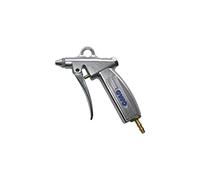 Ewo Pistolet de soufflage