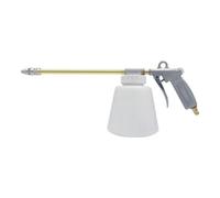 ewo Pistolet pulvérisateur multispray, raccord embrayage DN 7,2 droit Quantité:1