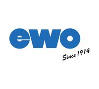 ewo Raccord de sécurité DN 7,4, filetage ext. acier galvanisé filetage G 3/8 16,66 m Quantité:1