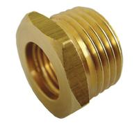 ewo Raccord réducteur ewo MS AG G 3/4 pouce IG G 1/2 pouce Quantité:10