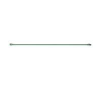 ewo Rallonge de soufflettes aluminium droit L. 800 mm EWO Quantité:1