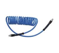 EWO Set de tuyaux spiralés D. intérieur 5 mm D. ext. 8 mm ( 4000351182 )