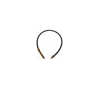 EWO Tuyau Complet AIRQUICK 350/72