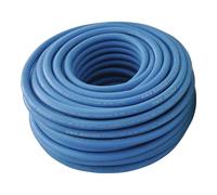 Tuyau d'air comprimé EWO Flexrem BluBird Ø intérieur 6 mm Ø extérieur 12 mm (4000350120)
