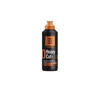 Ewocar Heavy Cut + Polish