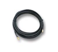EWON Cable for SMA Antenna 10M