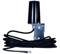 Panorama Antennas Antenne réseau B4BE-6-60-5SP omni-directionnelle 5 dBi SMA