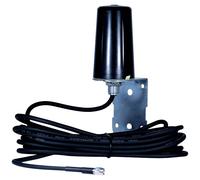 EWON FAC91201_0000 Antenne 1 pc(s)