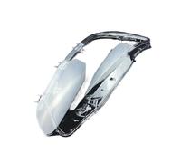 EWQPHLS Coque de phare de voiture compatible avec BMW Série 1 Hatchback F20 116i 118i 120i 2015 2016 2017 2018 2019(Right-1)