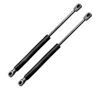 EWQPHLS Jambes de force compatibles avec Kia Sportage 2017-2022 sans hayon électrique. Quantité: 2. Hayon PM4075 4B-235446 81770-D900 81770-F1000.