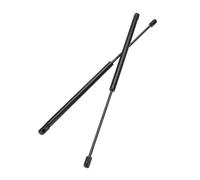 EWQPHLS Supports de hayon compatibles avec les hayons élévateurs Micra K11 92-02 904504F111 904504F110