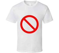 EWRdutAEAE Friday Night Funkin Boyfriend T Shirt Adult White S