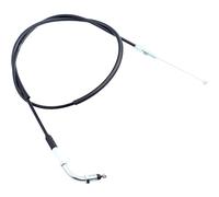 EWRsghRT Câble De Commande D'accélérateur De Moto, pour Honda Rancher 350 1987 - 2000