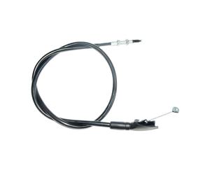 EWRsghRT Câble de Commande d'accélérateur pour Moto pour Benelli TNT600GS