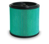 EWT ACCARTECOWELL, Filtre Cartouche ECO-Well, Non Applicable