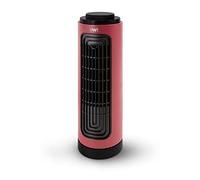 EWT AIRFANR