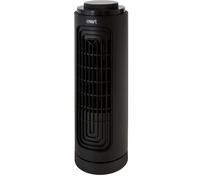 EWT AIRFANW - Ventilateur - tour - blanc
