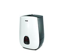 EWT Lissehum Humidificateur