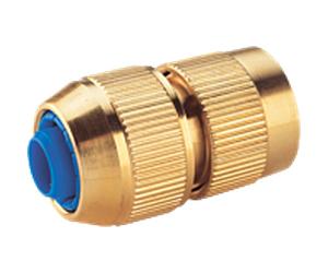 Ewuaqua pièce de tuyau 73330M 2000 / 2 ", laiton