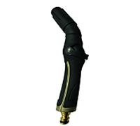 Ewuaqua Premium jardin match1 72801 pulvérisateur de métal, max. 16 l / min (4 bar)