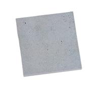 EWUHYFP 1 Bloc-Notes Autocollant Couleur marbre, Marque-Page(Color 2)