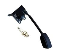 EWvsRBAZ Bobine d'allumage adaptée for Hsvra 543XP 543XPG 543 585059101