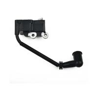 EWvsRBAZ Bobine d'allumage adaptée for Roi 25cc RY251PH RY252CS RY253SS 291337001 débroussailleuse