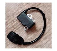 EWvsRBAZ Bobine d'allumage BR 430 350 450 SR450 Compatible avec BR430 BR350 BR450, 4244 400 1303 42444001303