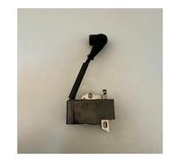 EWvsRBAZ Bobine d'allumage Compatible avec FS89 FS91 FS131 4180 400 1313