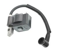 EWvsRBAZ Bobine d'allumage Compatible avec Les modèles 358794744, 358794750, 358794751, 358794760, 358794761, 358794762, 358794763, 358794764, 358794771, 358794772