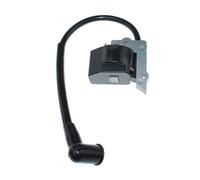 EWvsRBAZ Bobine d'allumage Compatible avec Les Weed Eater 22HB 22HBV 1920 1925 1940 1960 920 925 940 960