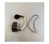 EWvsRBAZ Bobine d'allumage Compatible avec MS171 MS181 MS211 MS271 MS271C MS291 MS291C MS341 11414001303/1141 400 1303